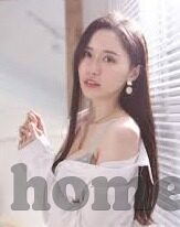 等于足球即时比分-探秘足球即时比分，赛场风云的实时脉搏