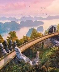 联赛最大足球比分-揭秘联赛史上最大足球比分，一场不可思议的进球盛宴