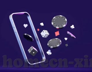 央视世界杯解说介绍-央视世界杯解说，激情与知识的碰撞